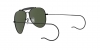 RB3030 Outdoorsman I Sunglasses