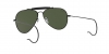 RB3030 Outdoorsman I Sunglasses