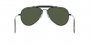 RB3030 Outdoorsman I Sunglasses
