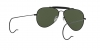 RB3030 Outdoorsman I Sunglasses