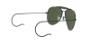 RB3030 Outdoorsman I Sunglasses