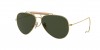 RB3030 Outdoorsman I Sunglasses
