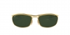 RB3119M Olympian I Deluxe Sunglasses