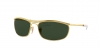 RB3119M Olympian I Deluxe Sunglasses