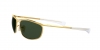 RB3119M Olympian I Deluxe Sunglasses