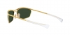 RB3119M Olympian I Deluxe Sunglasses