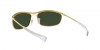 RB3119M Olympian I Deluxe Sunglasses