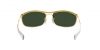 RB3119M Olympian I Deluxe Sunglasses