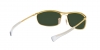 RB3119M Olympian I Deluxe Sunglasses