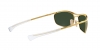 RB3119M Olympian I Deluxe Sunglasses