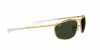 RB3119M Olympian I Deluxe Sunglasses