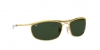 RB3119M Olympian I Deluxe Sunglasses