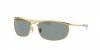 RB3119M Olympian I Deluxe Sunglasses