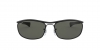 RB3119M Olympian I Deluxe Sunglasses