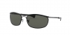 RB3119M Olympian I Deluxe Sunglasses
