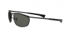 RB3119M Olympian I Deluxe Sunglasses