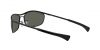 RB3119M Olympian I Deluxe Sunglasses