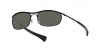 RB3119M Olympian I Deluxe Sunglasses