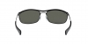 RB3119M Olympian I Deluxe Sunglasses