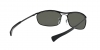 RB3119M Olympian I Deluxe Sunglasses