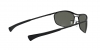 RB3119M Olympian I Deluxe Sunglasses