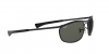 RB3119M Olympian I Deluxe Sunglasses