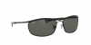 RB3119M Olympian I Deluxe Sunglasses