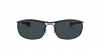 RB3119M Olympian I Deluxe Sunglasses
