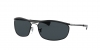 RB3119M Olympian I Deluxe Sunglasses