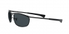 RB3119M Olympian I Deluxe Sunglasses