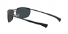 RB3119M Olympian I Deluxe Sunglasses