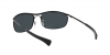 RB3119M Olympian I Deluxe Sunglasses