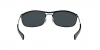 RB3119M Olympian I Deluxe Sunglasses