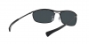 RB3119M Olympian I Deluxe Sunglasses