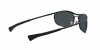 RB3119M Olympian I Deluxe Sunglasses
