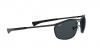 RB3119M Olympian I Deluxe Sunglasses