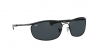 RB3119M Olympian I Deluxe Sunglasses