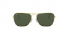 RB3119M Olympian I Deluxe Sunglasses