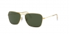 RB3119M Olympian I Deluxe Sunglasses