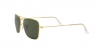 RB3119M Olympian I Deluxe Sunglasses