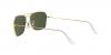 RB3119M Olympian I Deluxe Sunglasses