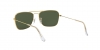 RB3119M Olympian I Deluxe Sunglasses