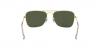 RB3119M Olympian I Deluxe Sunglasses