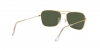 RB3119M Olympian I Deluxe Sunglasses