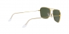 RB3119M Olympian I Deluxe Sunglasses
