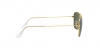 RB3119M Olympian I Deluxe Sunglasses