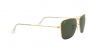 RB3119M Olympian I Deluxe Sunglasses