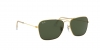 RB3119M Olympian I Deluxe Sunglasses