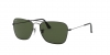 RB3136 Caravan Sunglasses