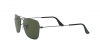 RB3136 Caravan Sunglasses
